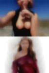 Women looking personal ads