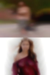 Years naked woman