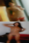 Horny black girls free