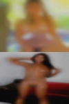 Horny women Gillette