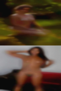Like seeing nude women gals submit.