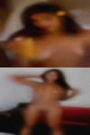 Meet sexy singles want phone