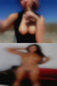 Nasty singles local horny girl seeking in sex Hobbs.