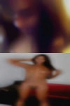 Older horny women Flora