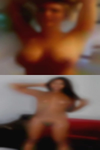 Party ebony fuck women that want to swingers.