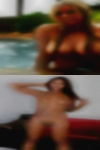 Sex Kasilof