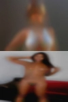 Sexy women Trenton