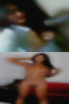 Swingers forum