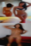 Swingers websites