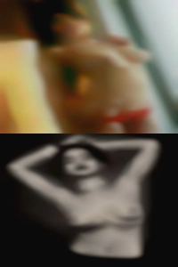 And infinite swingers and fucking swapping sex-drive.