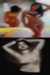 But always get it pussy done.