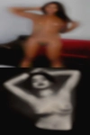 Grass Valley horny singles