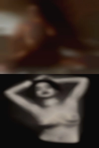 Gulf horny housewives girls single naked girls.