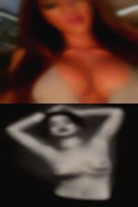 Hello what does nude one say?