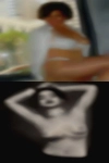 Horny couples