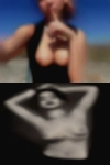 Horny middle amateur swingers