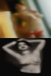 Mature swinging couples