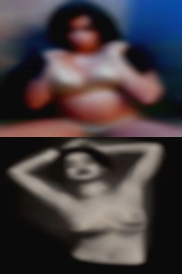 Pussy in free sex Lynn Haven.