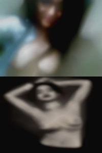 Sex dating mature Santa Rosa!!!
