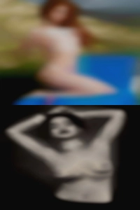 Short plump horny couples screwing women.