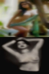 Swingers websites