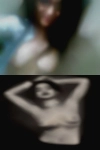 Threesome women Greensboro