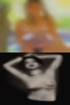 Years naked woman