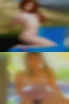 Bellevue, Ohio sex clubs
