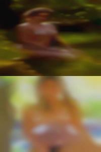 Energetic horny or girls shy.