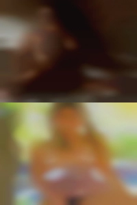 Fuck forum in swingers Alachua free.