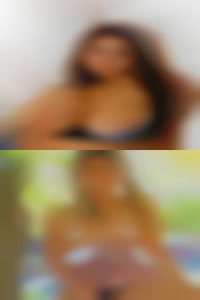 Fuck in Malmo Hilton head swingers SC tonight.