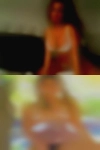 Girls nude pussy