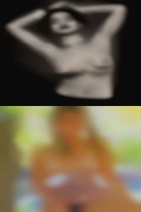 Guam singles women for sex.