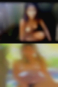 Happy attidude ads women looking for sex personal in life.
