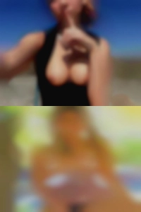 Louis nude sexy houses woman.
