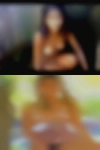 Meeting places swingers