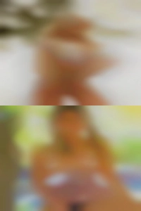 Naked CT swingers.