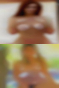 Navy wife mother of swingers two.
