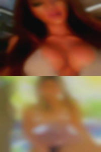 Nude singles mid swinging West housewives.