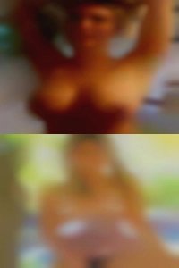 Seeking to fuck your area hug cock girls want dating.