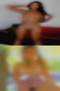 Trumbull swingers discreet County fuck Ohio.