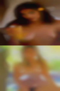 Uncle swingers horny free singles beach.