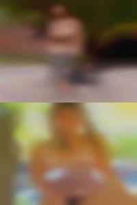 VA hot sexy women getting satisfied girls.