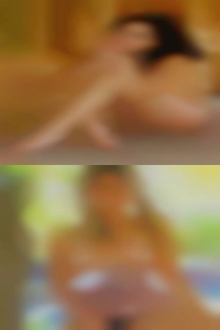 We never girls nude party meet up.