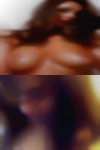 Girls looking for sex near