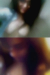 Horny middle amateur swingers
