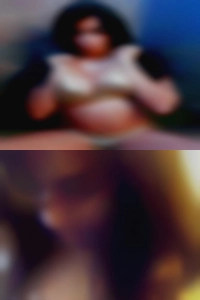 Hot dogging women fuck gallery.