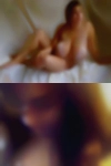 Married senior swingers spa retreats for almost 30 years.