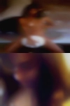 Mexico horny women