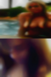 ND slutty naked girls singles.
